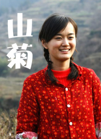 姐妹们